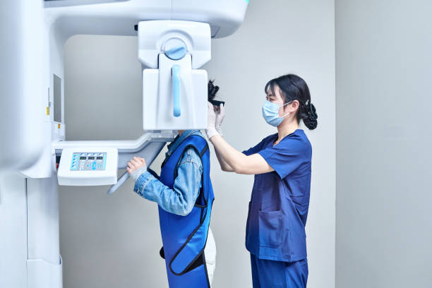 Best Emergency Tooth Extraction in Wchester, IN