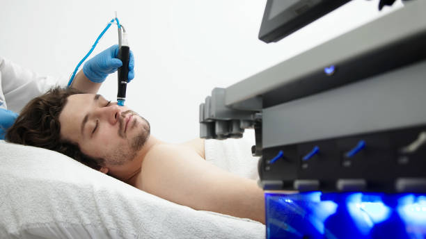 Best Emergency Dental Care for Trauma or Injury in Wchester, IN